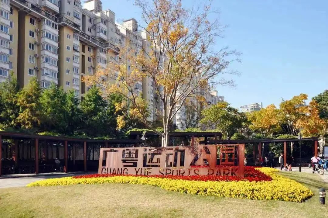 640.jpg