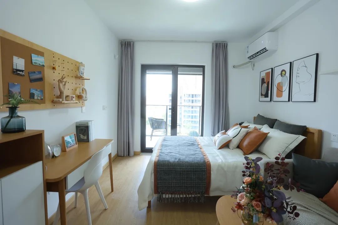 640.jpg