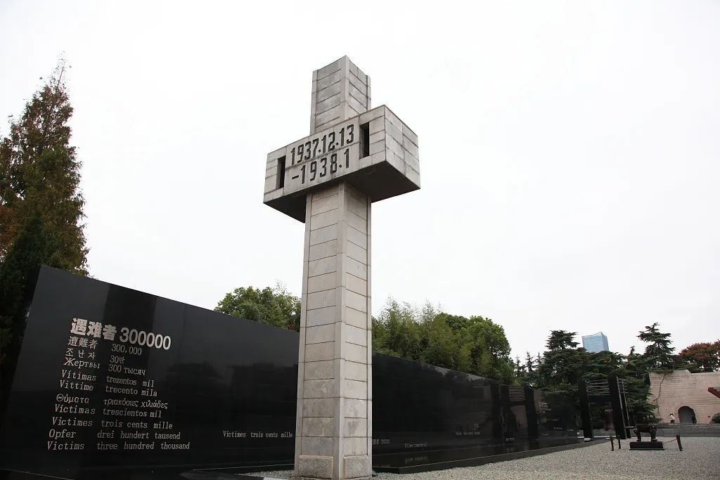 640.jpg
