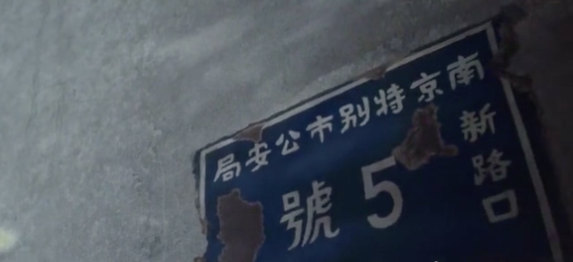 640.png