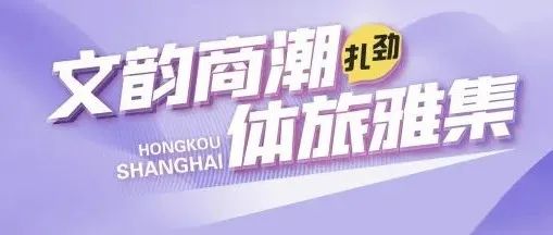640.jpg