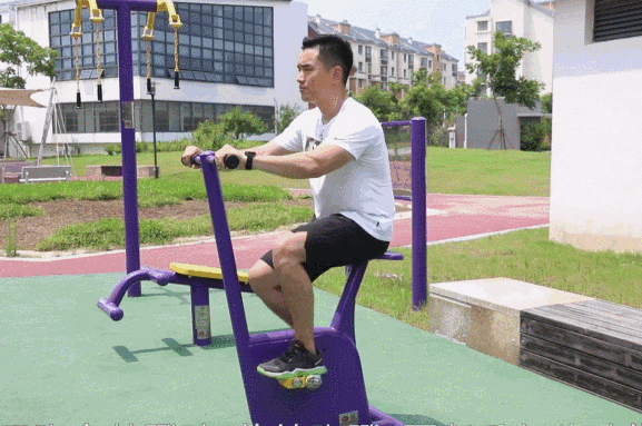 640.gif