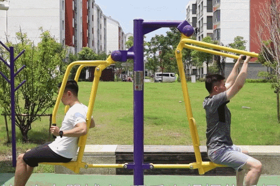 640.gif