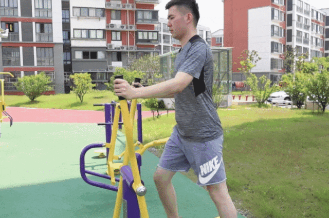 640.gif