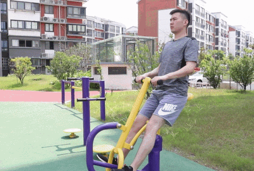 640.gif