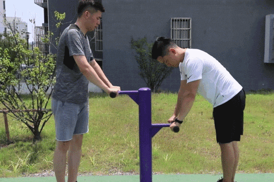 640.gif