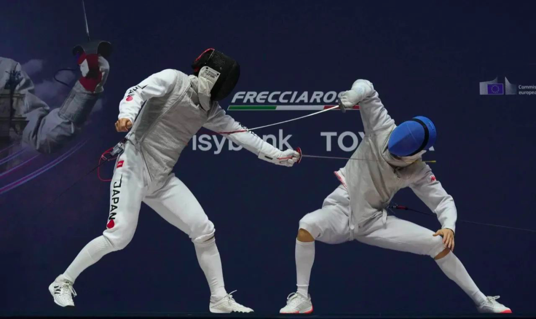 640.png