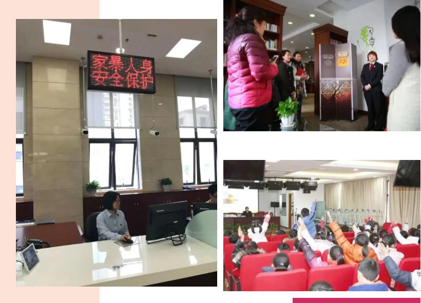 360截图20221114152259843.jpg