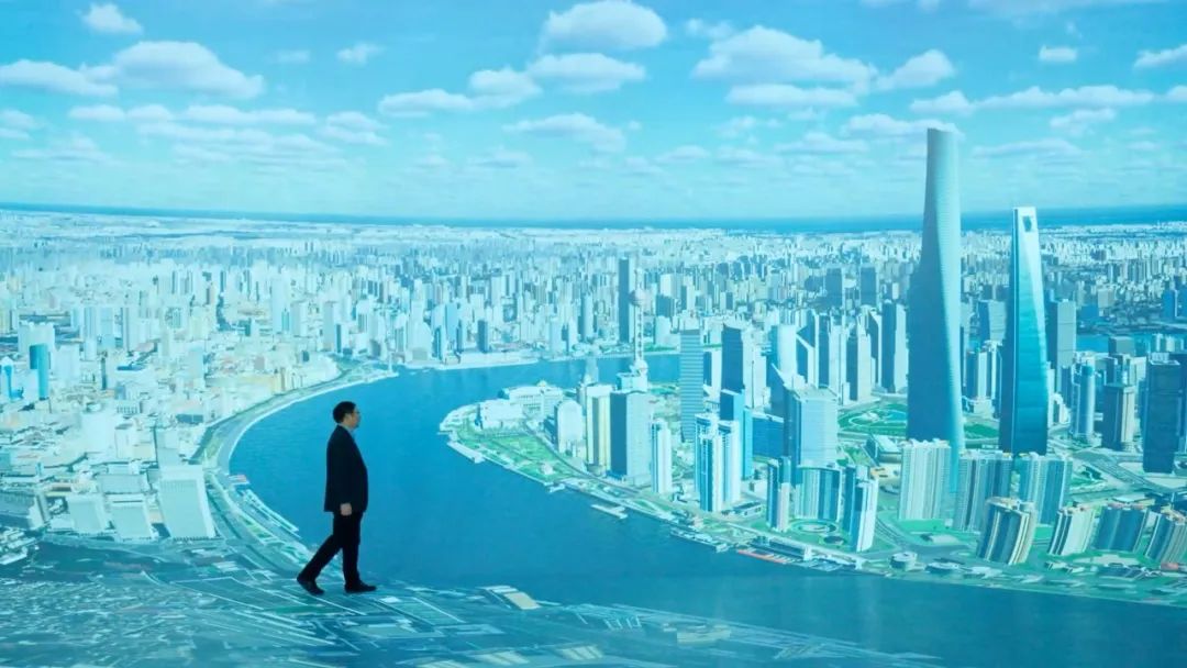 20221228141010096446.jpg 640.jpg