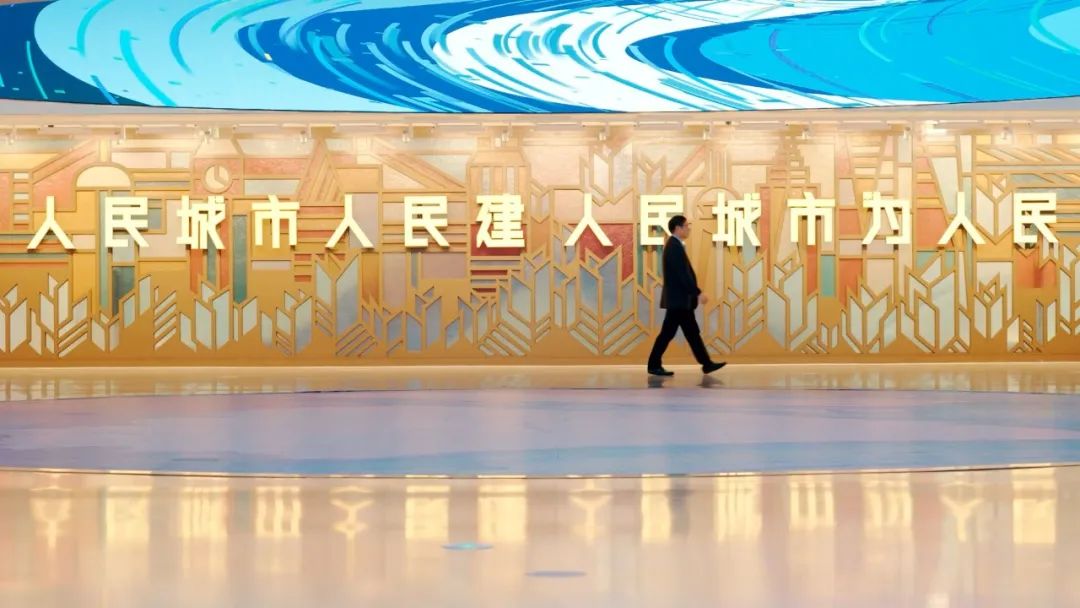 640.jpg