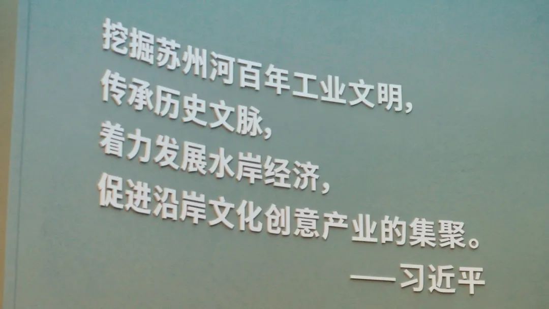 640.jpg