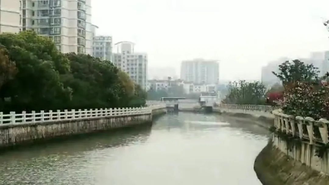 640.jpg