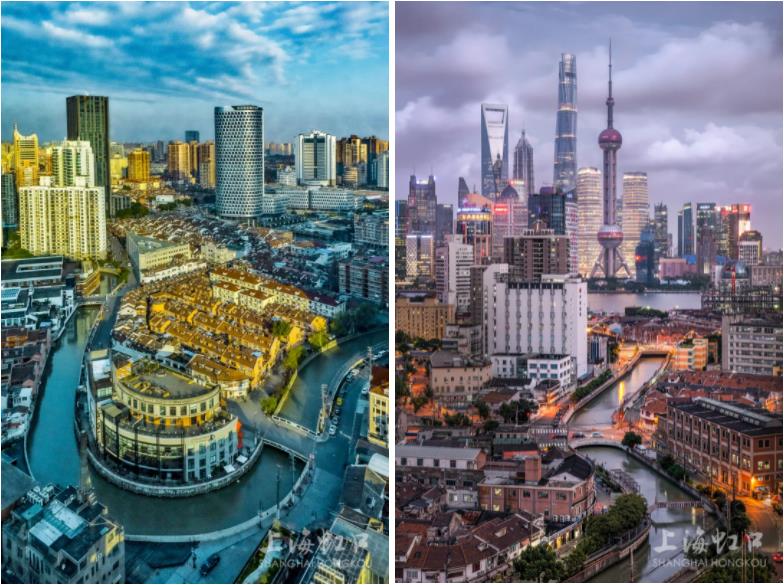 360截图20221103082707323.jpg