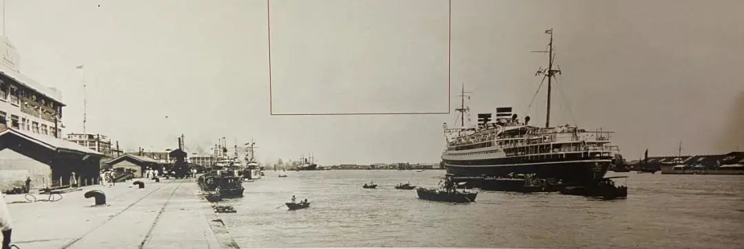 640.jpg