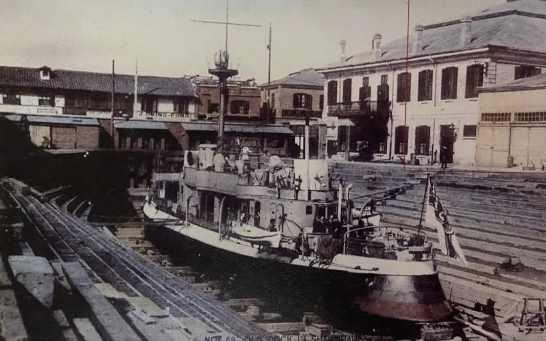 640.jpg
