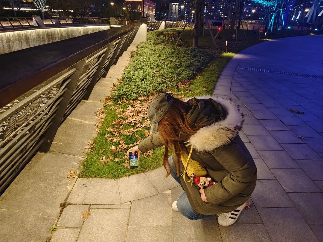 640.jpg