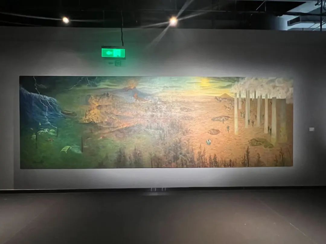 640.jpg