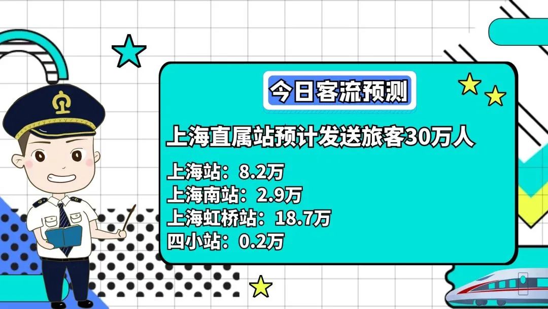 640.jpg