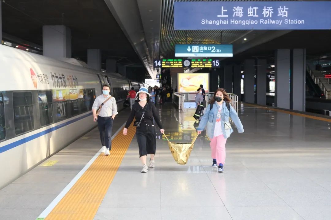640.jpg