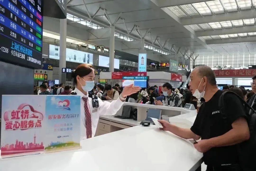640.jpg