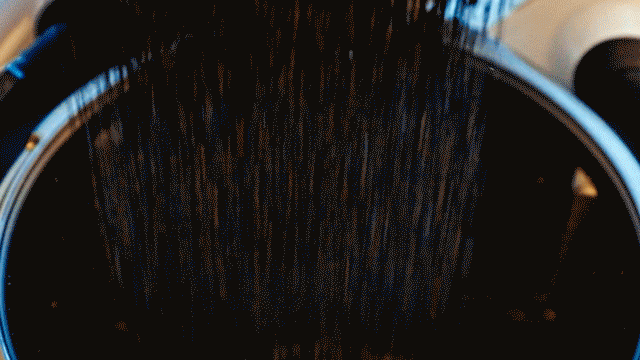 640.gif