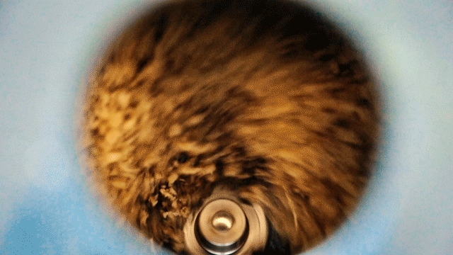 640.gif