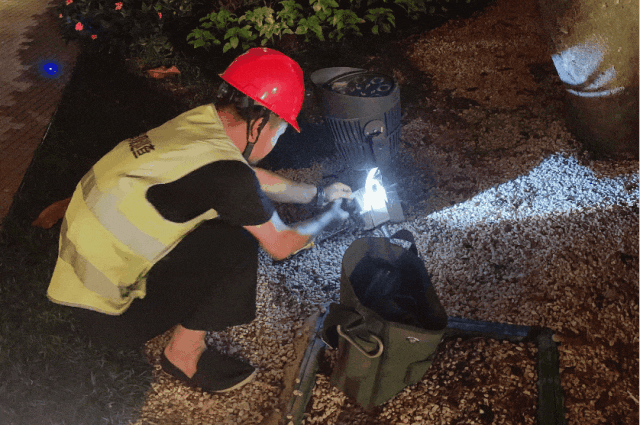 61f547b24a8a18625d36886e8ef3d577_640_wx_fmt=gif&wxfrom=5&wx_lazy=1.gif