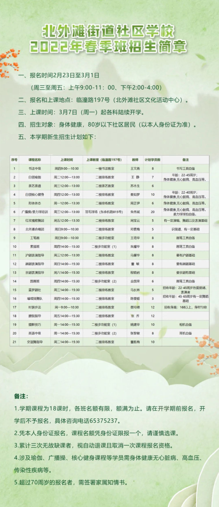 QQ截图20220223091200.png