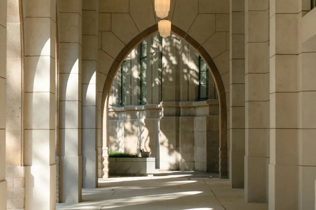 640.jpg
