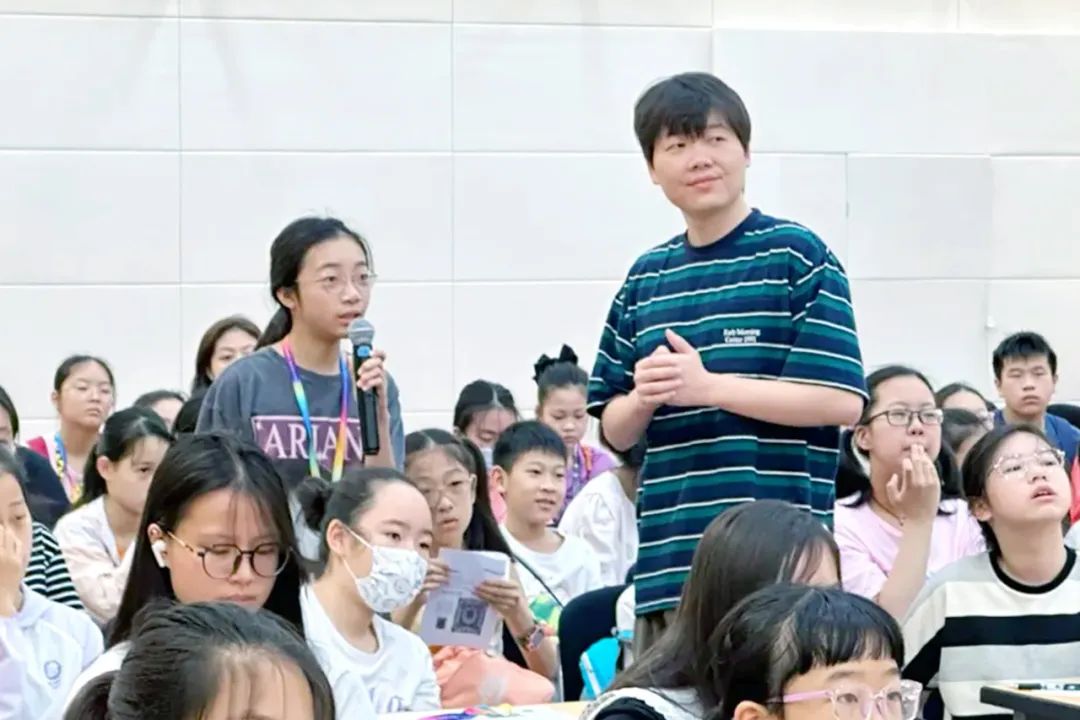 640.jpg