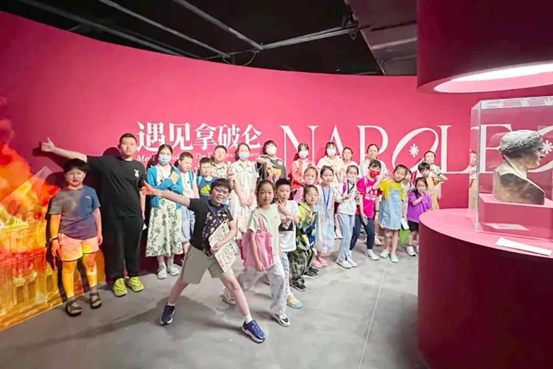 640.jpg