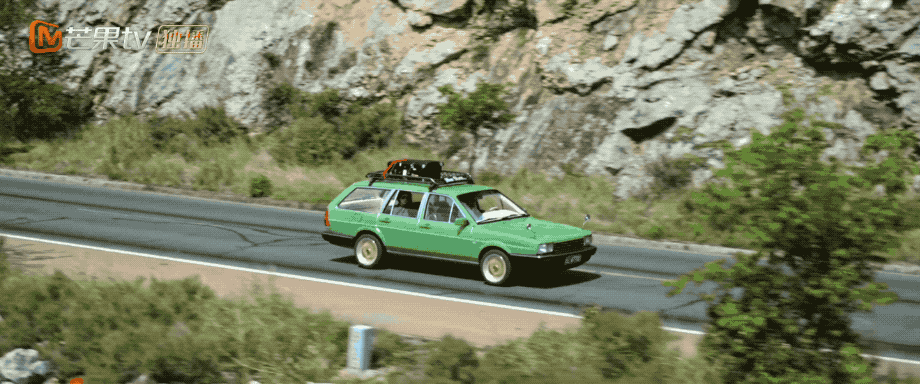 640.gif