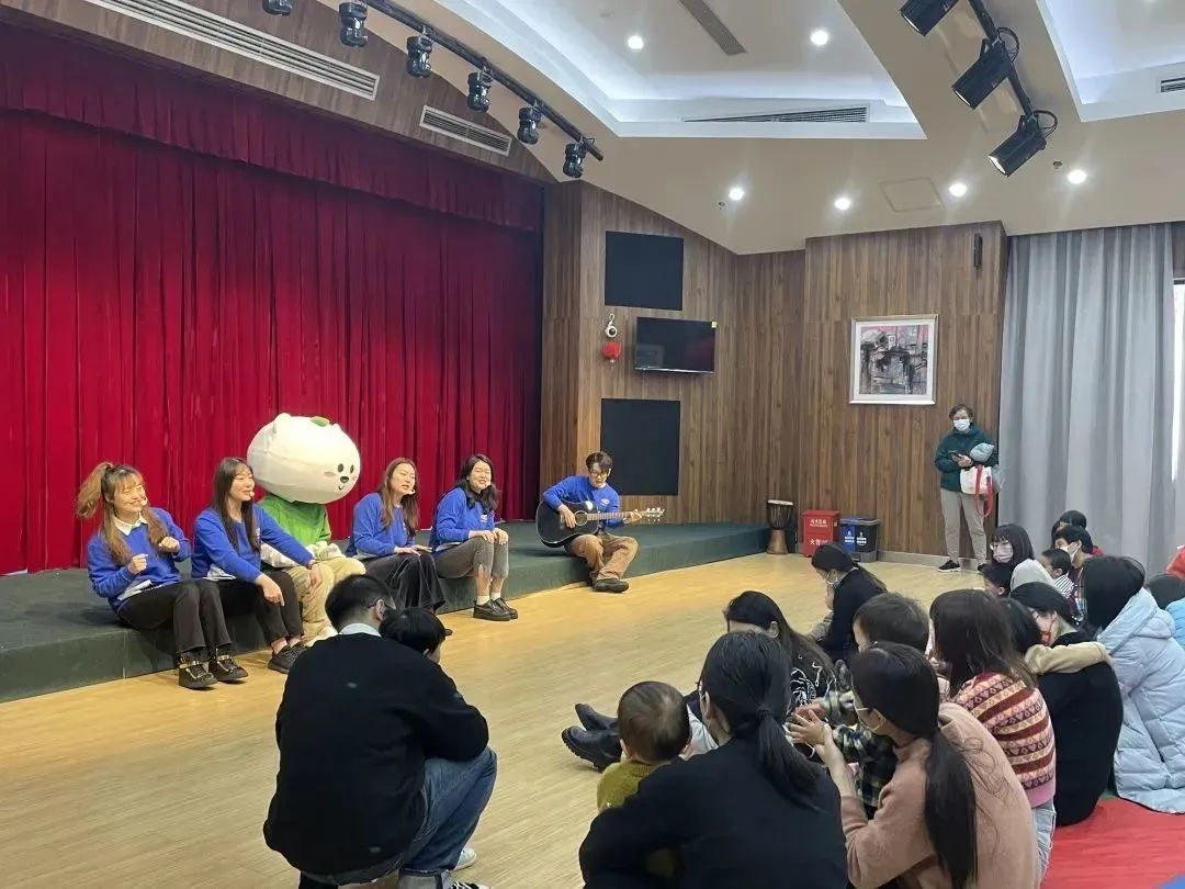 640.jpg