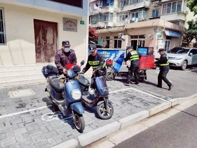 640.jpg