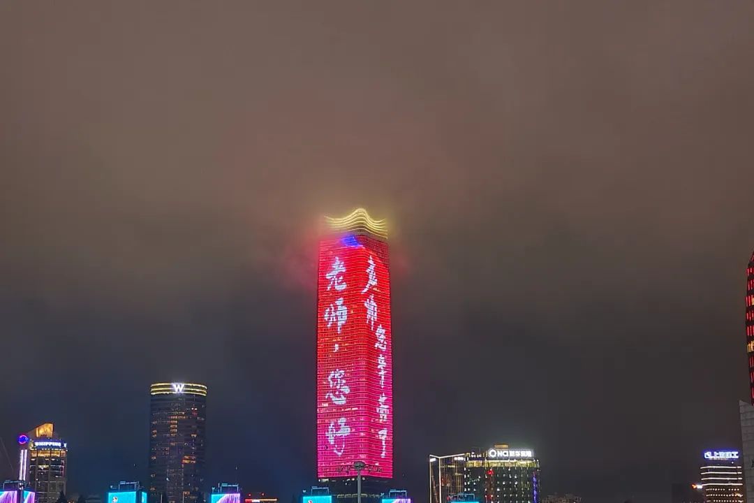 640.jpg