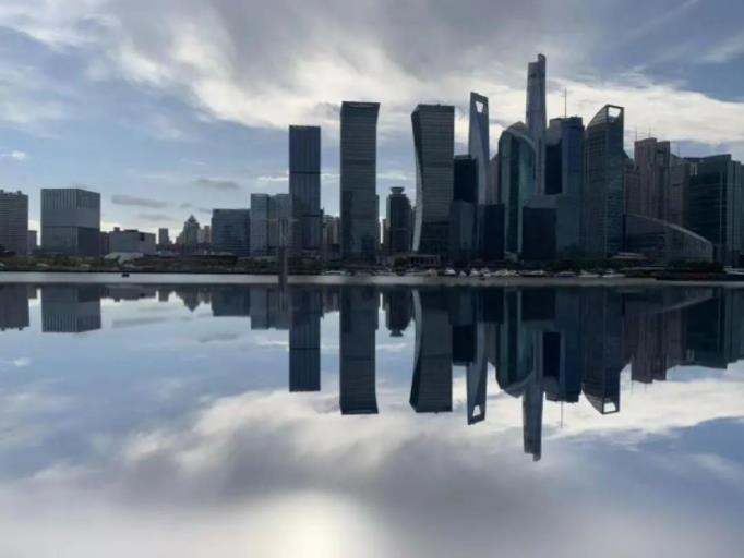360截图20221014075935114.jpg