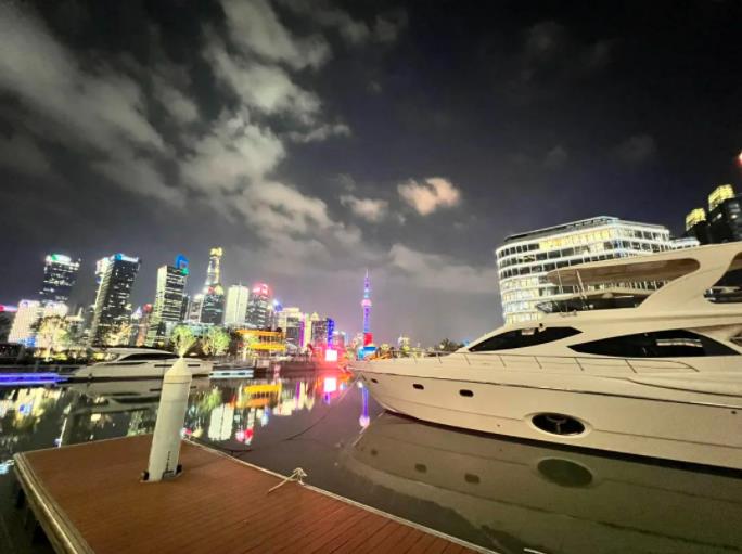 360截图20221014075850488.jpg
