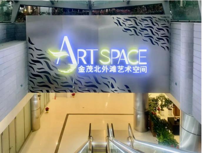 360截图20221014080000345.jpg