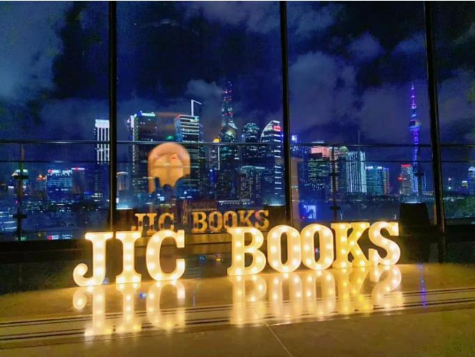 360截图20221014080026360.jpg