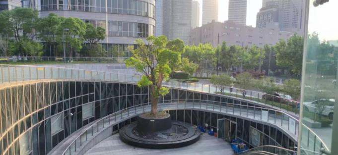 360截图20221014080017195.jpg