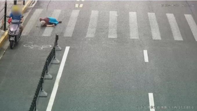 360截图20221016090342960.jpg