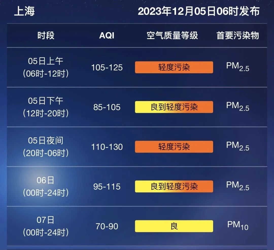 640.jpg