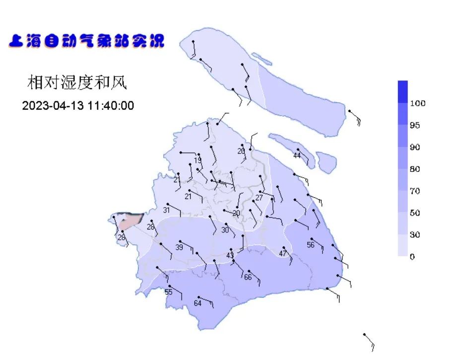 640.jpg