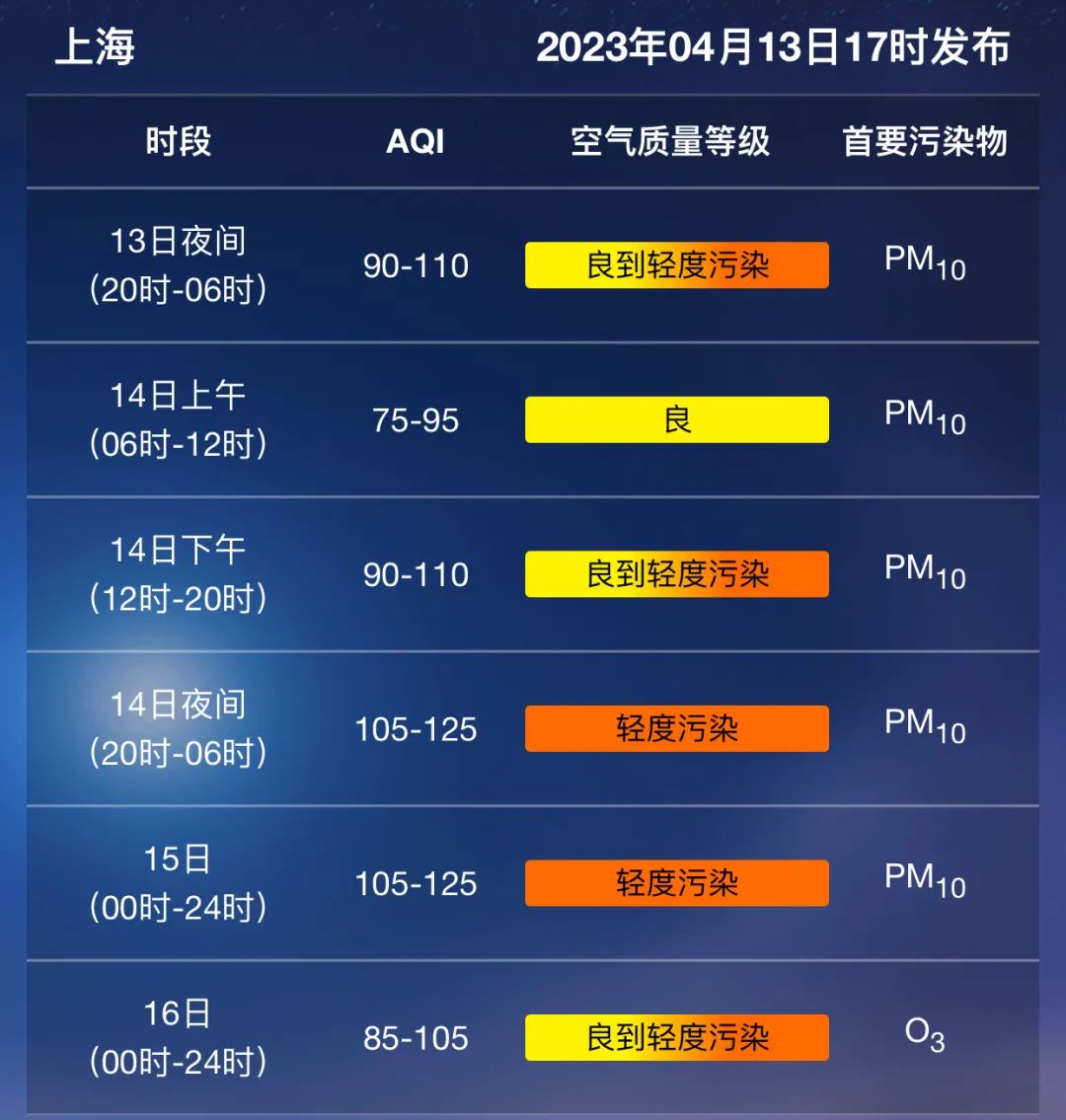 640.jpg