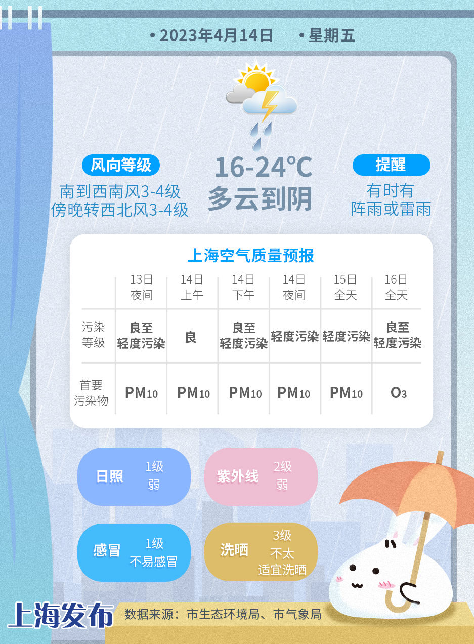 640.jpg