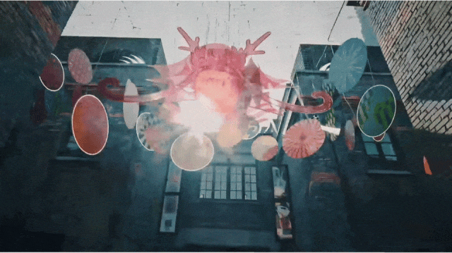 640.gif