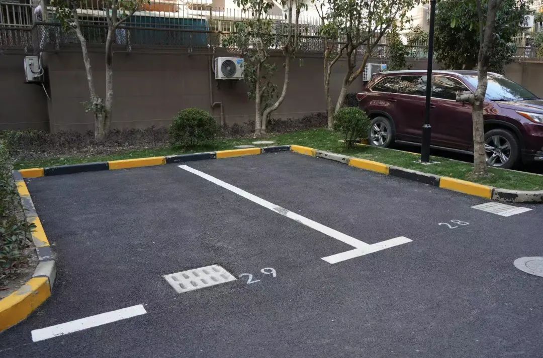 640.jpg