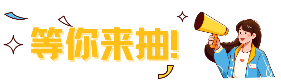640.png
