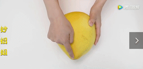 640.gif