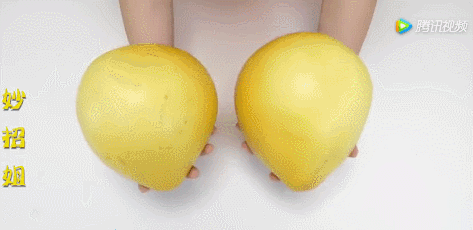 640.gif
